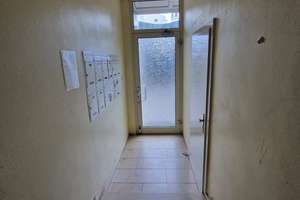 Gemütliche 2 ZKB-Wohnung mit 2 Balkonen und EBK in FT-City ideal für eine Person – Rathausplatz 9, 67227 Kernstadt, Frankenthal (Pfalz) – Vorschaubild 12