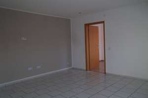 Helle Dachgeschoss-Wohnung in zentraler Lage von Dortmund-Hörde – 44263 Hörde (Ortsteil), Dortmund – Vorschaubild 4