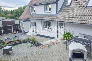 Einfamilienhaus in Schielo, modernisiert, bezugsfertig und mit liebevollen Details! – Die vollständige Adresse der Immobilie erhältst du vom Anbieter., 6493 Schielo – Vorschaubild 8
