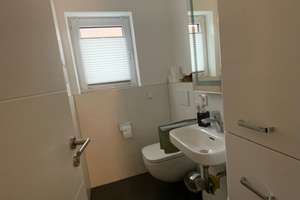 Property thumbnail 33