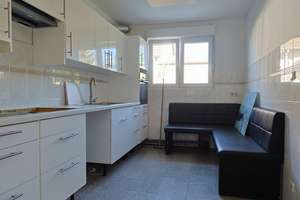 Familienfreundliche Doppelhaushälfte im schönen Rudow – Die vollständige Adresse der Immobilie erhältst du vom Anbieter., 12355 Rudow, Berlin – Vorschaubild 3