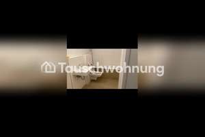 Tauschwohnung: Wunderschöne 2-Zimmer-Wohnung am Kottbusser Tor – 76 m², Auf – Die vollständige Adresse der Immobilie erhältst du vom Anbieter., 10999 Kreuzberg, Berlin – Vorschaubild 4