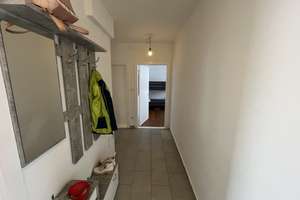 --- moderniesiertes 3 Familienhaus --- – Die vollständige Adresse der Immobilie erhältst du vom Anbieter., 29221 Celle – Vorschaubild 12
