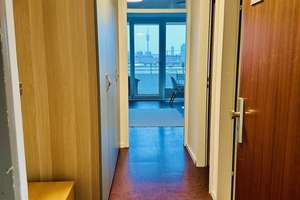 Property thumbnail 10