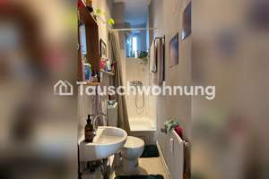 Tauschwohnung: Helle 1 Zimmer Wohnung in Berlin Neukölln – Die vollständige Adresse der Immobilie erhältst du vom Anbieter., 12049 Neukölln (Ortsteil), Berlin – Vorschaubild 9