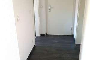 Nähe Wöhrder See! Gepflegtes MFH mit 7 WE inkl. großer Terrassenwohnung + Rückgebäude! – Die vollständige Adresse der Immobilie erhältst du vom Anbieter., 90489 Veilhof, Nürnberg – Vorschaubild 34