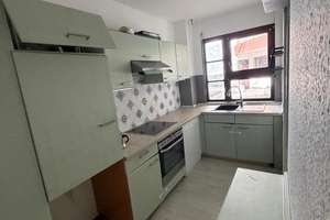 Zuhause mit 1,5 Zimmern in Birenbach – Die vollständige Adresse der Immobilie erhältst du vom Anbieter., 73102 Birenbach – Vorschaubild 6