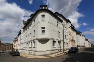 Property thumbnail 1