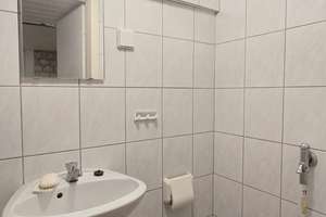 Einfamilienhaus mit Potential am Rande des Lottentals – Haarholzer Str. 94a-96, 44797 Stiepel, Bochum – Vorschaubild 27