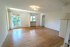 Filetstück in Icking: Exklusives Einfamilienhaus mit Alpenblick und traumhafter Gartenanlage – Bad Tölz-Wolfratshausen (Kreis) – Vorschaubild 11