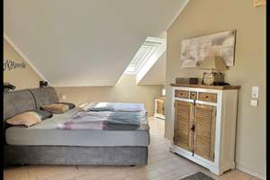 Elegantes Einfamilienhaus mit 6 Zimmern + Vollkeller in Selmsdorf 300 m² – Tannenweg 60, 23923 Selmsdorf – Vorschaubild 20
