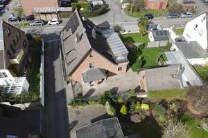 Property thumbnail 38