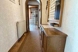 Die Suche hat sich gelohnt! Attraktives Einfamilienhaus mit tollem Grundstück in Landshausen! – Dillingen an der Donau (Kreis) – Vorschaubild 18