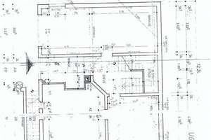 Wohnen im Grünen!
Einfamilienhaus am Fuße der Plassenburg mit Blick über Kulmbach – Die vollständige Adresse der Immobilie erhältst du vom Anbieter., 95326 Kulmbach – Vorschaubild 24