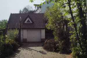 Villa in bester Lage in Velbert-Langenberg – Mettmann (Kreis) – Vorschaubild 4