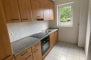 Helle 2-Zimmer-Wohnung mit Einbauküche, Balkon und Abstellraum – Peckhauser Straße 34, 40822 Mettmann – Vorschaubild 13