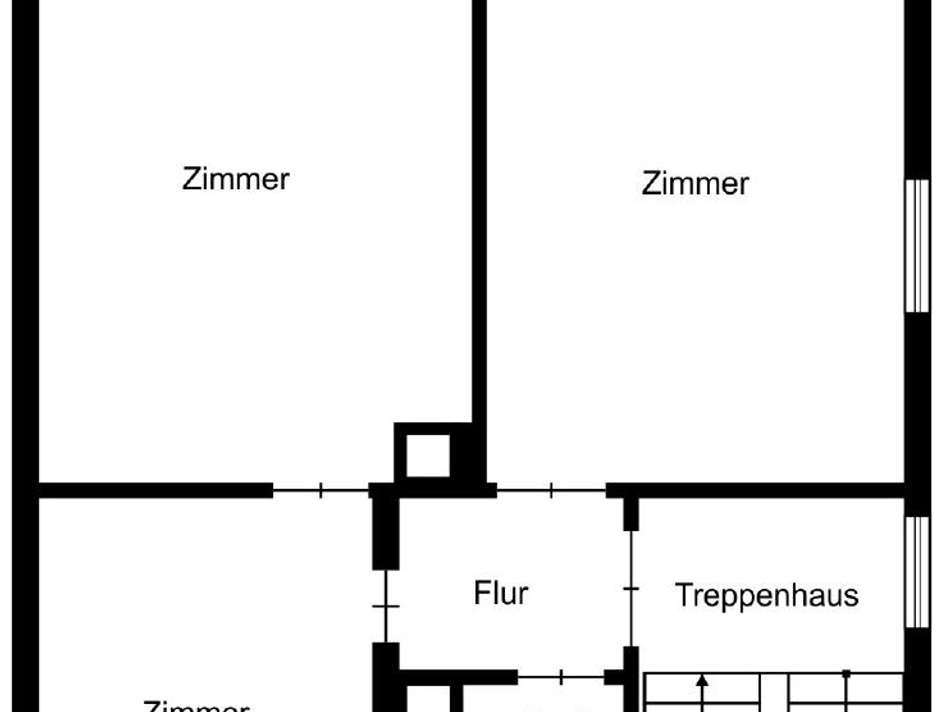 Bild21
