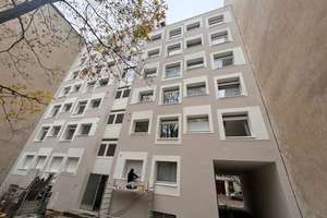 Property thumbnail 19