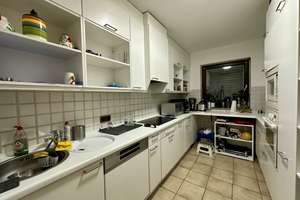 Property thumbnail 13