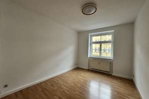 2-Raum-Wohnung mit Balkon – Bernsdorfer Straße 83, 9126 Bernsdorf, Chemnitz – Vorschaubild 9