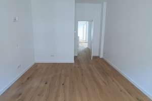 Wohnen auf höchstem Niveau: Exklusiv sanierte 3-Zimmer in Top-Lage – Kasernenstraße 17-19, 40213 Carlstadt, Düsseldorf – Vorschaubild 26