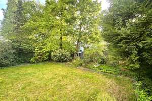 ZOOVIERTEL - BESTE LAGE: SONNIGE 3-4-ZI-ETW MIT TERRASSE, 2 BÄDERN UND EIGENEM GARTEN(ZUGANG) – Die vollständige Adresse der Immobilie erhältst du vom Anbieter., 30175 Zoo, Hannover – Vorschaubild 9