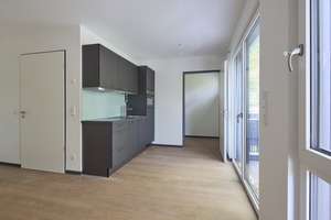 !Alles Inklusive! Stilvolle 2,5-Raum-Wohnungen mit gehobener Innenausstattung und EBK – Emilstraße 48, 44869 Höntrop, Bochum – Vorschaubild 4