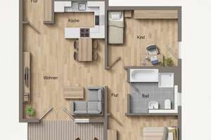 Property thumbnail 8