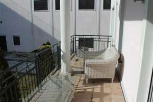 Property thumbnail 15