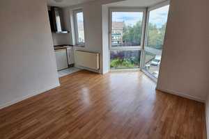 Frisch renoviert!  Apartment Nähe Uni Essen – Haus Berge Str.  38-40, 45143 Essen – Vorschaubild 6
