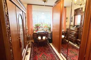 Ankommen, wohlfühlen und Zuhause sein –4-Zimmer-EG-Wohnung in Braunschweig – 38104 Wabe-Schunter-Beberbach, Braunschweig – Vorschaubild 5