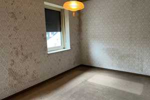 MICHELBACH : Ehemalige GASTSTÄTTE mit WOHNUNG für HANDWERKER ! – Saarlouis (Kreis) – Vorschaubild 17