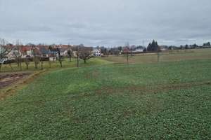 Verpassen Sie Ihrem neuen Zuhause den letzten Feinschliff! – Die vollständige Adresse der Immobilie erhältst du vom Anbieter., 4720 Döbeln – Vorschaubild 7