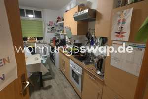 Wohnungstausch: Schwarzackerstraße 2 – Schwarzackerstraße 2, 4000 Stötteritz, Leipzig – Vorschaubild 4