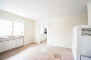 Exklusive 3-Zimmer-Maisonettewohnung in Ingolstadt-Kothau – Die vollständige Adresse der Immobilie erhältst du vom Anbieter., 85053 Südost, Ingolstadt – Vorschaubild 14