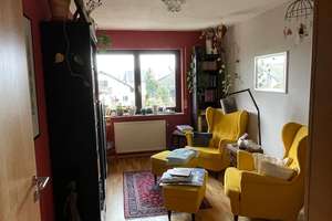 Modernisiertes Reihenmittelhaus mit Garten, Garage & PV-Anlage – Die vollständige Adresse der Immobilie erhältst du vom Anbieter., 76751 Jockgrim – Vorschaubild 6