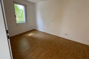 Helle 2-Zimmer-Wohnung freut sich auf Ihren Einzug – Frankfurter Landstraße 131, 64291 Arheilgen, Darmstadt – Vorschaubild 11