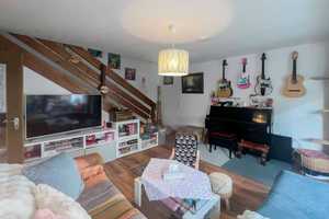 Property thumbnail 14