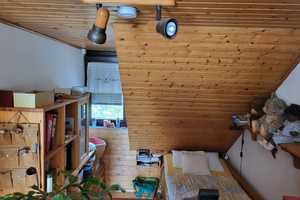 Property thumbnail 7