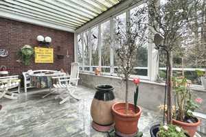 Ein verborgener Juwel in Duissern – Duisburg – Vorschaubild 11