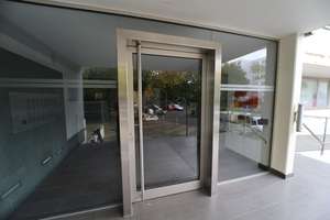 Property thumbnail 17