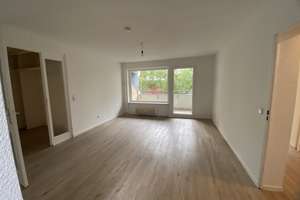 Familienwohnung im Brunnenviertel! – Demminer Straße 8, 13355 Gesundbrunnen, Berlin – Vorschaubild 10