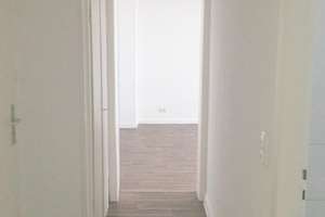 Schöne 2-Zimmer-Wohnung mit Wohlfühlcharakter – Assmannshäuser Str. 8, 65197 Rheingauviertel / Hollerborn, Wiesbaden – Vorschaubild 3