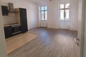 Solide Kapitalanlage & City-Apartment in Bestlage der Dresdner Neustadt – sofortige Vermietbarkeit! – Die vollständige Adresse der Immobilie erhältst du vom Anbieter., 1097 Innere Neustadt, Dresden – Vorschaubild 4