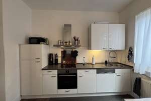 Großzügiges Reihenmittelhaus mit Nebengebäuden, Garten & Garage in Hückelhoven-Hilfarth – Die vollständige Adresse der Immobilie erhältst du vom Anbieter., 41836 Hückelhoven – Vorschaubild 15