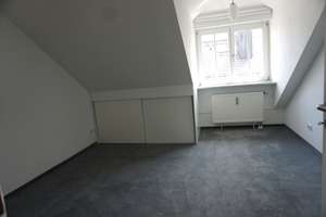 Viel Platz für den Alltag: 4-Zimmer-Wohnung in Obergiesing/Fasangarten – Arzberger Straße 17, 81549 Südgiesing, München – Vorschaubild 15