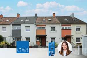 IMMOPARTNER - NEUES JAHR - NEUES ZUHAUSE – Nürnberg – Vorschaubild 1