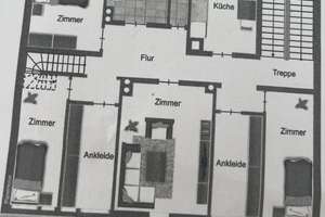 Property thumbnail 27