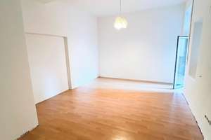 IMMO LOVE Oberhausen- ETW mit 5 ZKB, 121 m² EG, bezugsfrei! – Lindenstraße 8, 86153 Rechts der Wertach, Augsburg – Vorschaubild 12