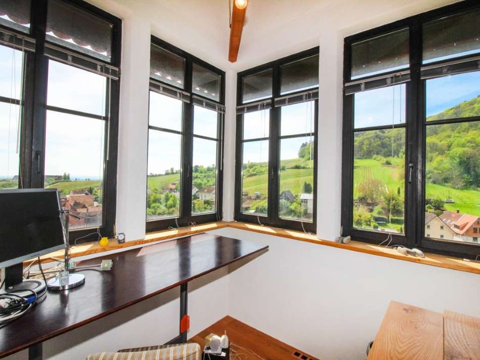 OG_Turmzimmer